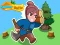 Spiel Sandbox Island War Online