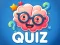 Spiel Quizmanien: Trivia -Spiel Online