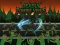 Spiel Deadly Zombie Virus Online
