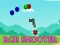 Spiel RGB-Shooter Online