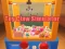 Spiel Spielzeugkrallensimulator Online