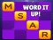 Spiel Formulieren Sie es Online