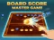 Spiel Board Score Master-Spiel Online