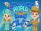 Spiel World Solitaire Tripeaks Online