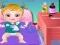 Spiel Baby Hazel Wird Krank Online