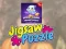 Spiel Spooky Kawaii Jigsaw Rätsel Online