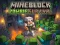 Spiel Mineblock Zombie Survival Online