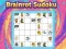 Spiel Brainrot-Sudoku Online