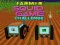 Spiel Farmer Squid Game Challenge Online