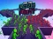 Spiel Join the Gang and Fight Online