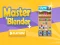 Spiel Meistermixer Online