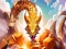 Spiel Schlangenjäger Online