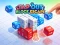 Spiel Tap Out: Block Escape Online