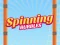 Spiel Spinnblasen Online