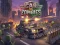 Spiel Car VS Zombies Online