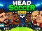 Spiel Head Soccer 2026 Online