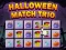 Spiel Halloween-Match-Trio Online