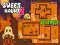 Spiel Sweet Haunt 2 Online