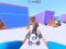 Spiel Brawler -Mann: Faust der Wut Online Spiel Brawler -Mann: Faust der Wut Online