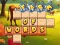 Spiel Farm der Worte Online Spiel Farm der Worte Online