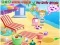 Spiel Baby Hazel Am Strand Online