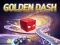 Spiel Goldener Strich Online