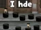 Spiel I hde Online