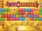 Spiel Cute Breaker Online