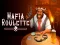 Spiel Mafia Roulette Online Spiel Mafia Roulette Online