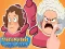 Spiel Das ist mein Sitz-Logik-Puzzle Online