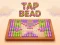Spiel Tap Bead Online
