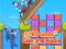 Spiel Mini -Spiele ruhig und Puzzle Online
