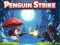 Spiel Pinguin-Angriff Online