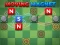 Spiel Moving Magnet Online