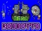 Spiel Robbotto Online Spiel Robbotto Online