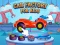 Spiel Car Factory For Kids Online