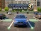 Spiel Car Parking Simulator 3 Online