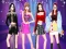 Spiel Blackpink Black Friday Fever Online