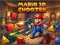 Spiel Mario 3D Shooter Online