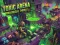 Spiel Toxic Arena Biological Threat Online