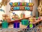 Spiel Toy Factory Conveyor Online