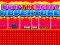 Spiel Bump das Roboterabenteuer Online