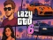 Spiel Lazy Gto 6 Online Spiel Lazy Gto 6 Online