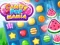 Spiel Candy Pop Mania Online