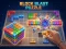 Spiel Block-Blast-Puzzle Online