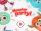 Spiel Monsterparty Online