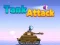 Spiel Panzerangriff 2 Online Spiel Panzerangriff 2 Online