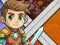 Spiel Hero Rescue Survival-Spiel Online