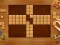Spiel Holzblockpuzzle Online