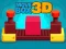 Spiel Box 3D verschieben Online